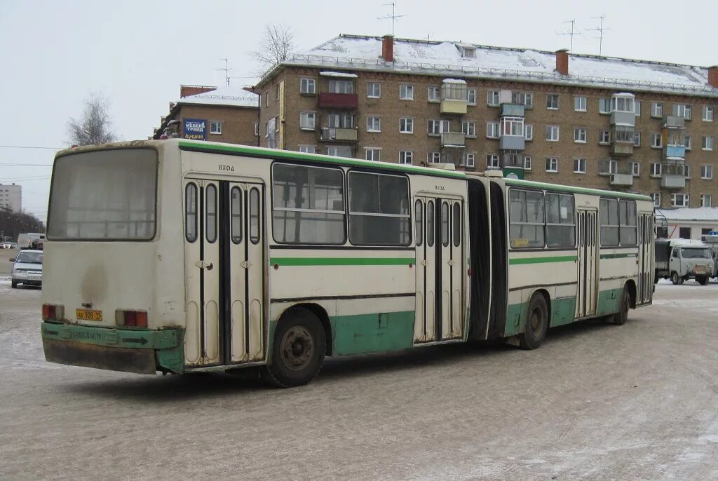 Воркута автобус Икарус. Воркутинский Автобусный парк. Коми, Ikarus 280.33 № 1932 КМР. Списанный Икарус Коми. 27 автобус воркута