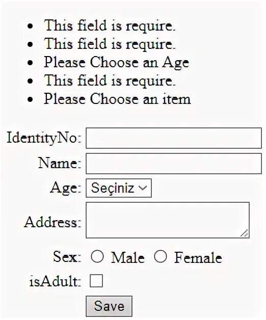 This field is required перевод. This field is required перевод
