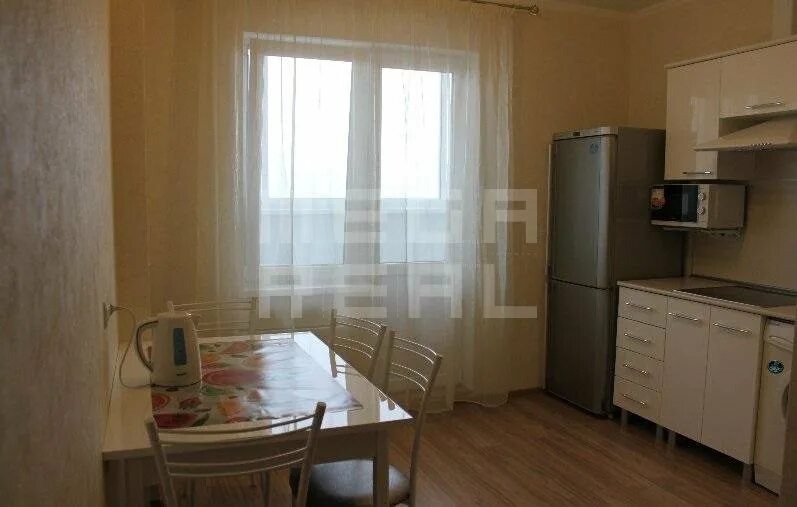 квартиры на длительный срок череповец