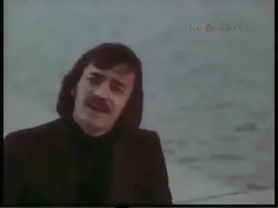 Зима 1979. Лето без тебя боярский. Боярский лето без тебя. Боярский лето без тебя. Боярский зимой.