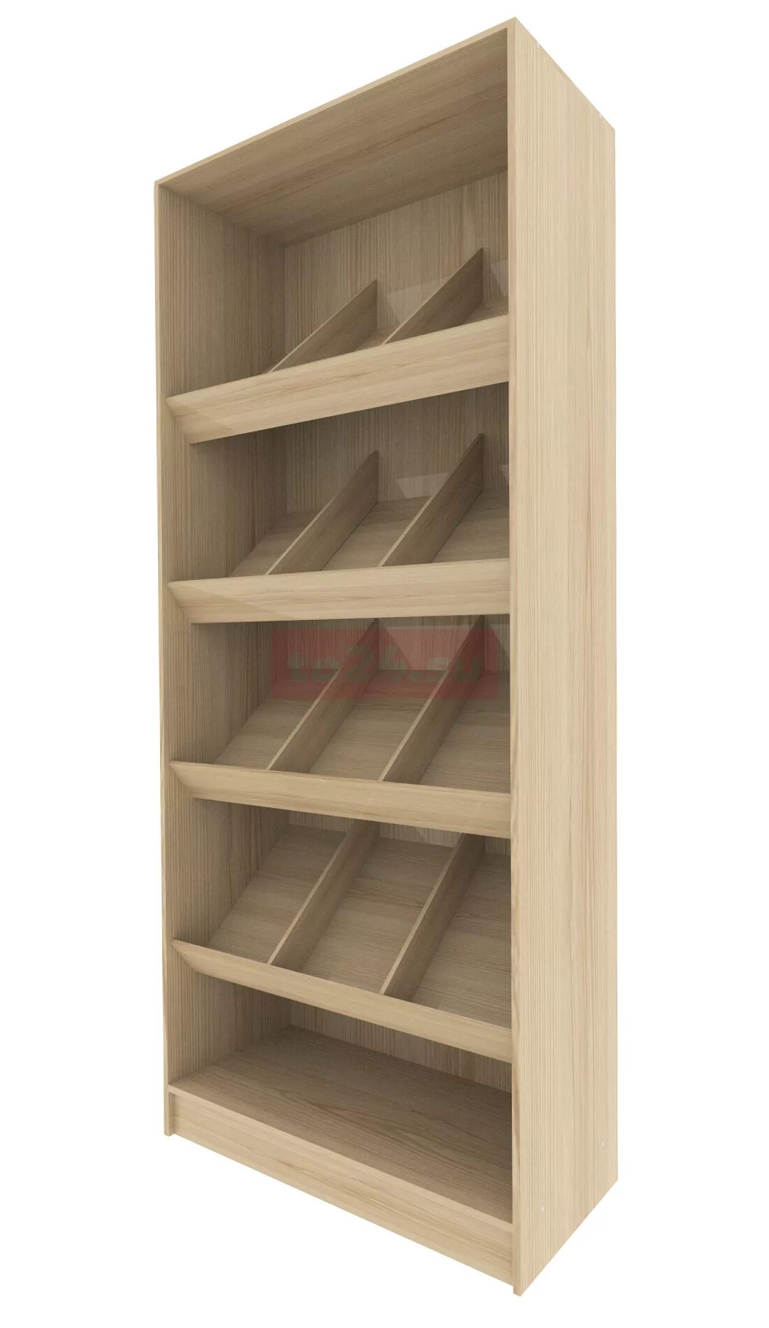 Стеллаж наклонные полки. Стеллаж с-2000*900*400/4-э см. Стеллаж библиотечный односторонний (90*33*210). Стеллаж homemaster стеллаж 53 shmo81. Стеллаж с наклонными полками мод 708 размер 920х42х180мм.