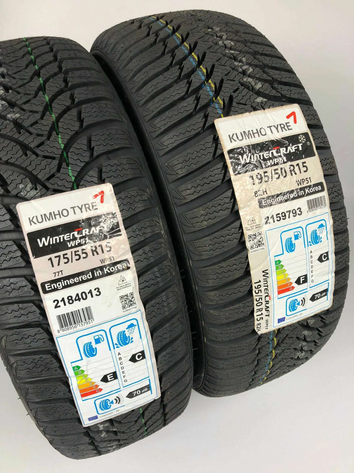 Шины kumho wintercraft wp52. Wp52 kumho. kumho wintercraft wp51. 175/55 r15 77t kumho wp51. шина kumho wp51 175/50r15 75h.