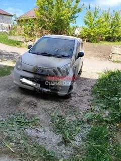 Тревожный оскол телеграмм тревожный