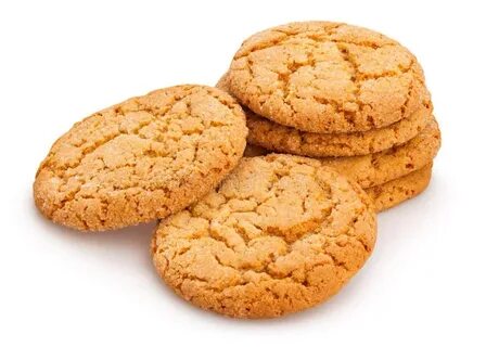 Cookie path