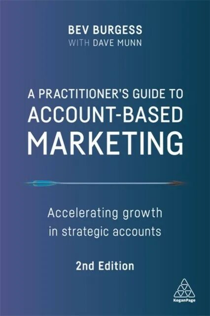 A practitioner s guide. A practitioner s guide