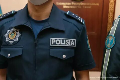 Шашты және семіз әйелмен жыныстық қатынас