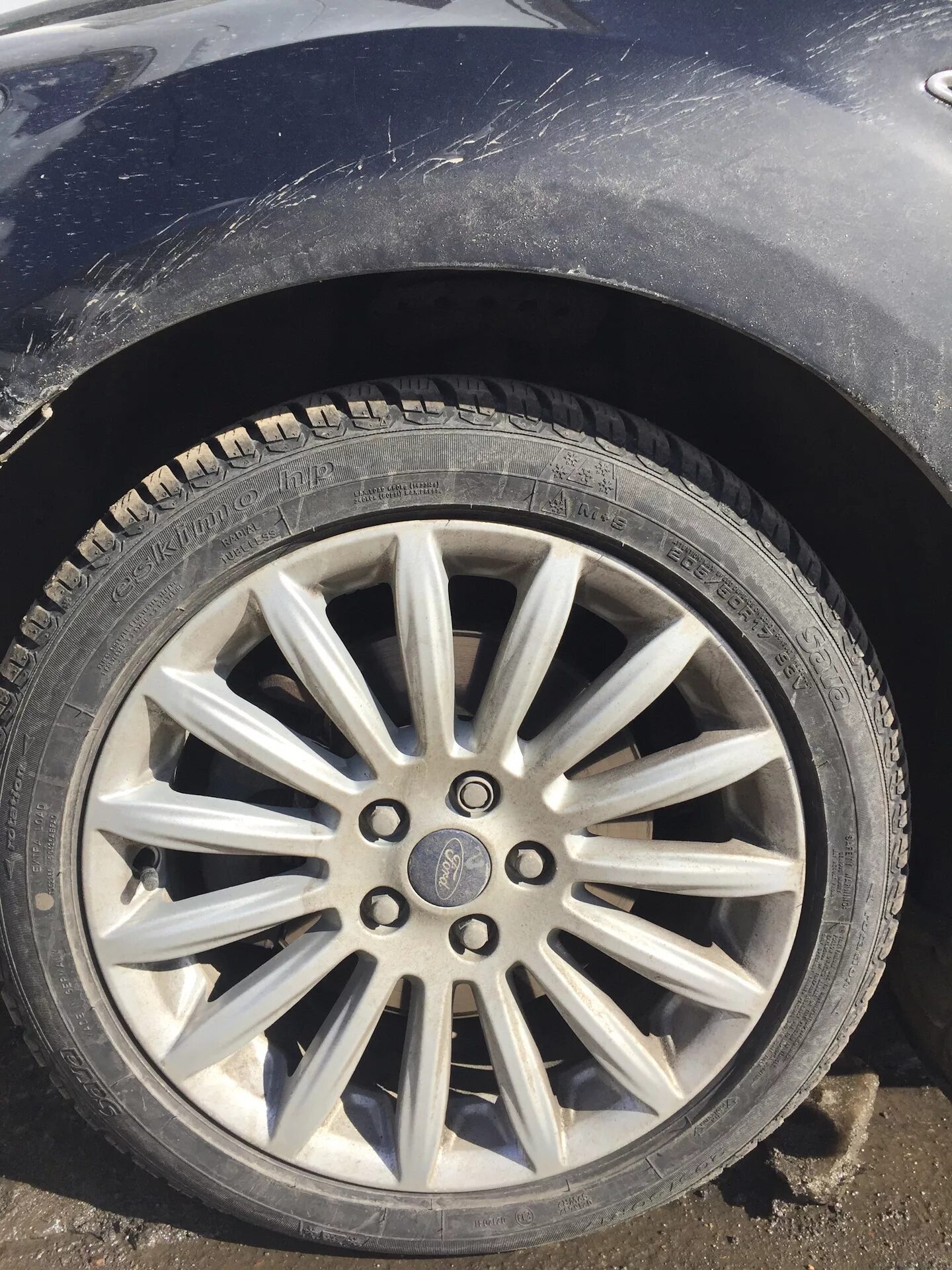 205 55 16 на mondeo 4. 215/55 r16 форд мондео шины. Резина на форд мондео. Ford mondeo (third generation)какая зимняя резина. 205 55 16 форд фокус 2.