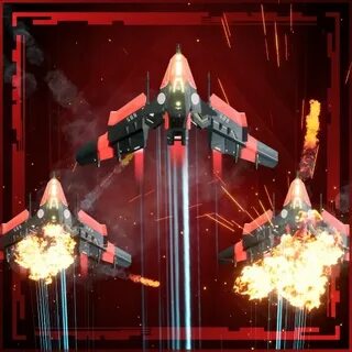 Боевой мастер 2