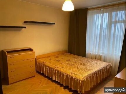 Снять квартиру малые вяземы