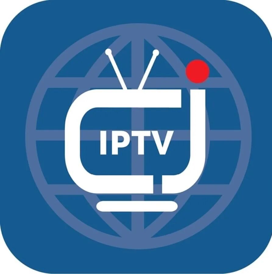 IPTV. Логотип IPTV. IPTV пиктограмма. Ярлык IPTV. U support