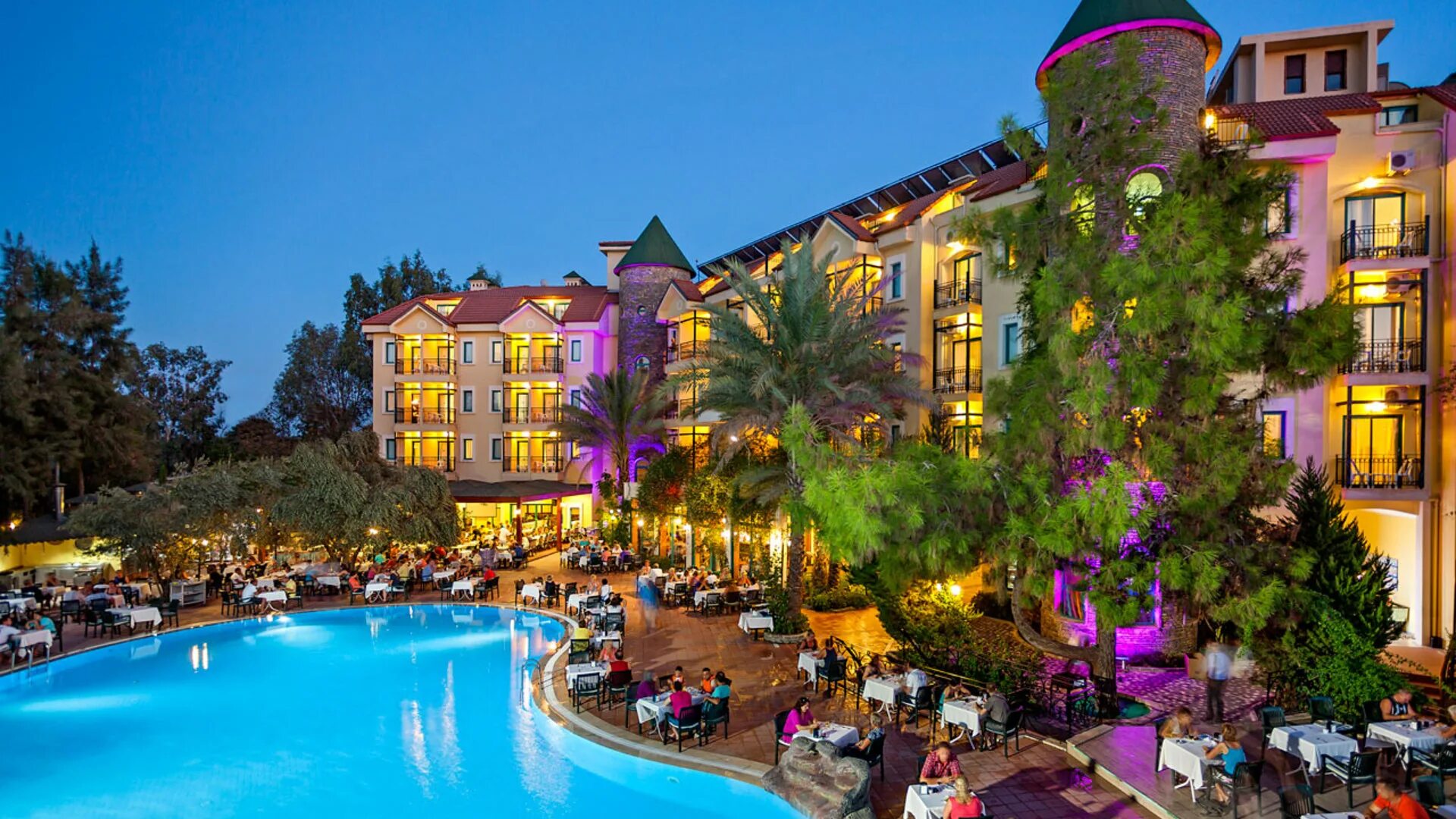 Club hotel falcon 4* анталья. отель турция фалкон фалькон анталия. отель club hotel falcon 4. отели турции 4 звезд анталия. фалькон турция отель анталия.