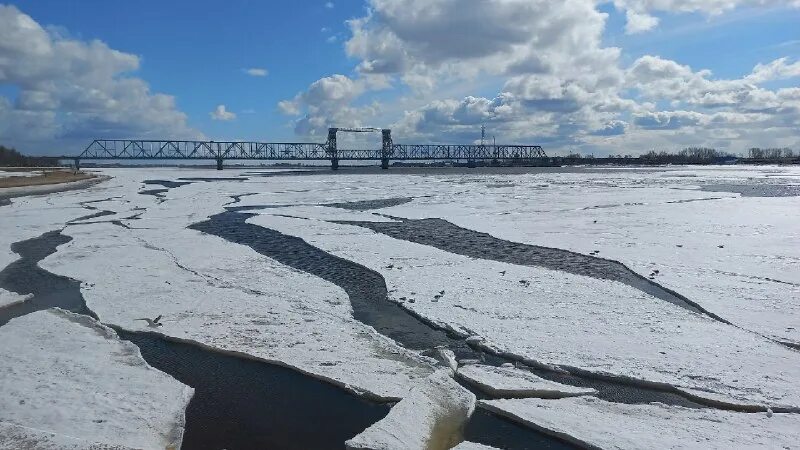 зимняя межень соответствует периоду ледохода. фотосессия на ледоходе. природные явления фото с названием картинки ледоход. весенняя река. зимняя межень соответствует периоду ледохода.