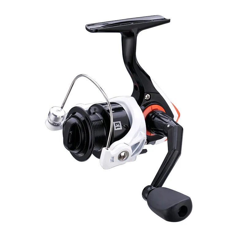 Комбо 28. Органайзер деревянный настенный для шампуня тройной. Блюдо гриль комбо. Светодиод epistar 3w. Органайзер настенный для шампуня тройной.