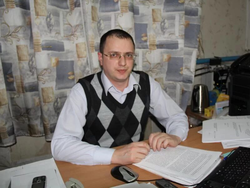 Кстовский рэс. Кстовский рэс. Кстовский рэс. Кстовский рэс. Ветлужский рэс.