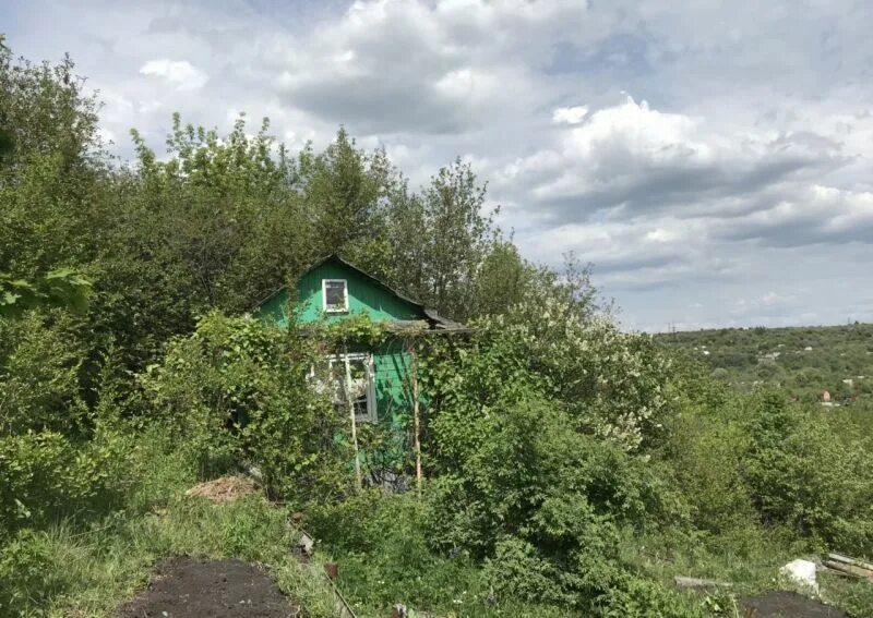 1 дачная пенза