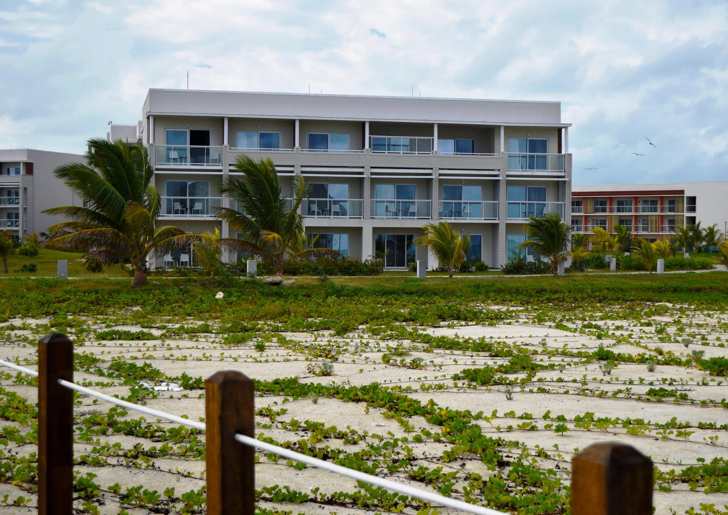 Playa hermosa куба отель. Куба отель Woovo Playa. Хардинес-дель-Рей Куба. PAREDON Playa hermosa 5 Куба. Куба Кайо Паредон Гранде.