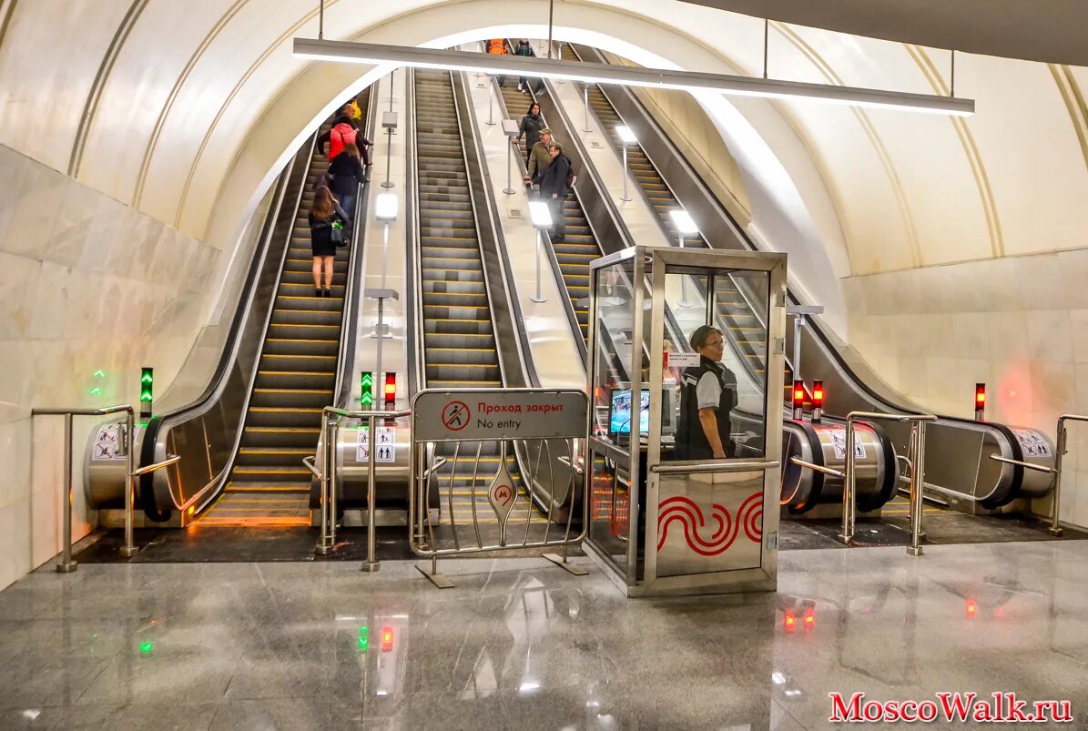 Центр петровского метро. Центр петровского метро
