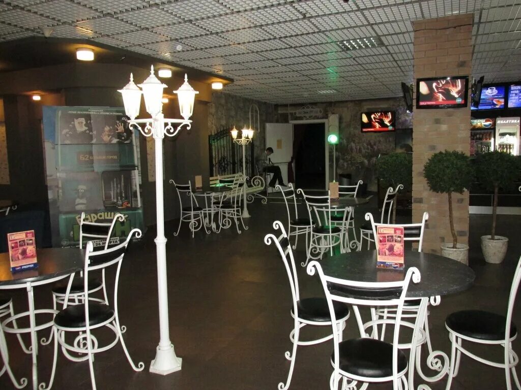 тц киноград лесной городок. киноград лесной городок зал 1. киноград верхняя пышма. кинотеатр киноград лесной городок. кинотеатр киноград лесной городок.