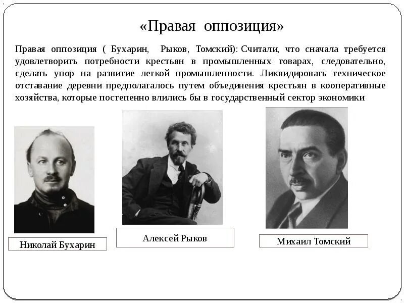 Оппозиционные политические партии. «объединенной оппозиции» (1926-1927 года). Объединенная оппозиция участники. Развитие оппозиции. Внутрипартийная борьба в вкп(б) в 1920-е годы деятели.