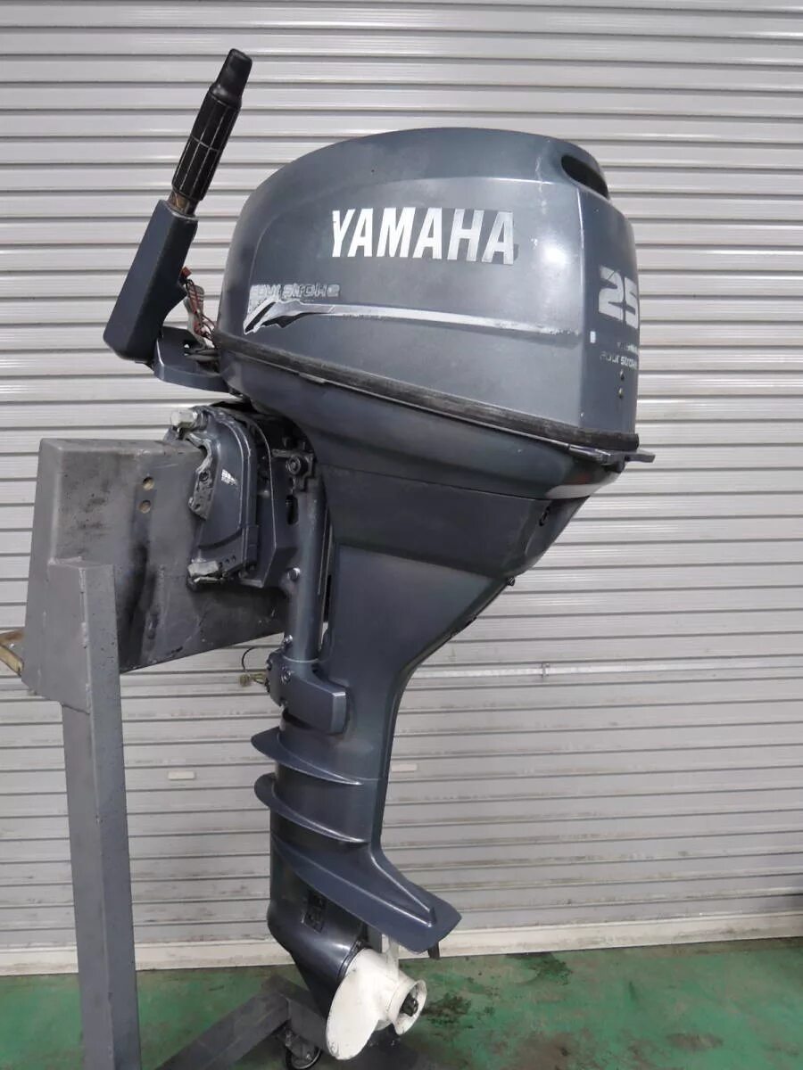Yamaha 9.9 4 тактный 2003. Ямаха 40 4х тактная 2005. Ямаха 15 2-х тактный. Ямаха 20 4 такта. Мотор 20 4 тактный купить