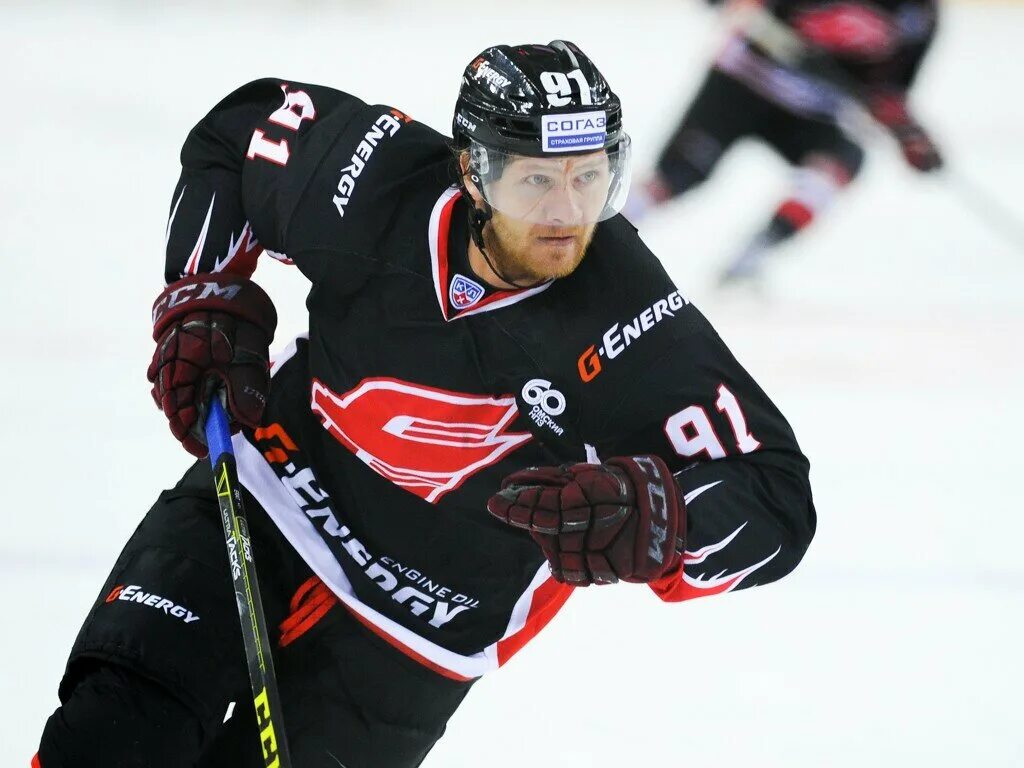 Сергей мозякин завершил карьеру. Хоккеист завершил карьеру. Сергей дацюк. Хк цска. Дацюк 2022.