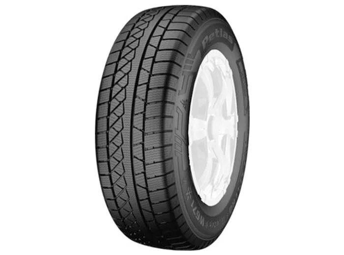 225 70 r15c купить. Starmaxx w850. Petlas Explero Winter w671. Автомобильная шина Starmaxx Prowin st960 215/75 r16 116/114r зимняя. Автомобильная шина Starmaxx Prowin st960 225/65 r16 112/110r зимняя.