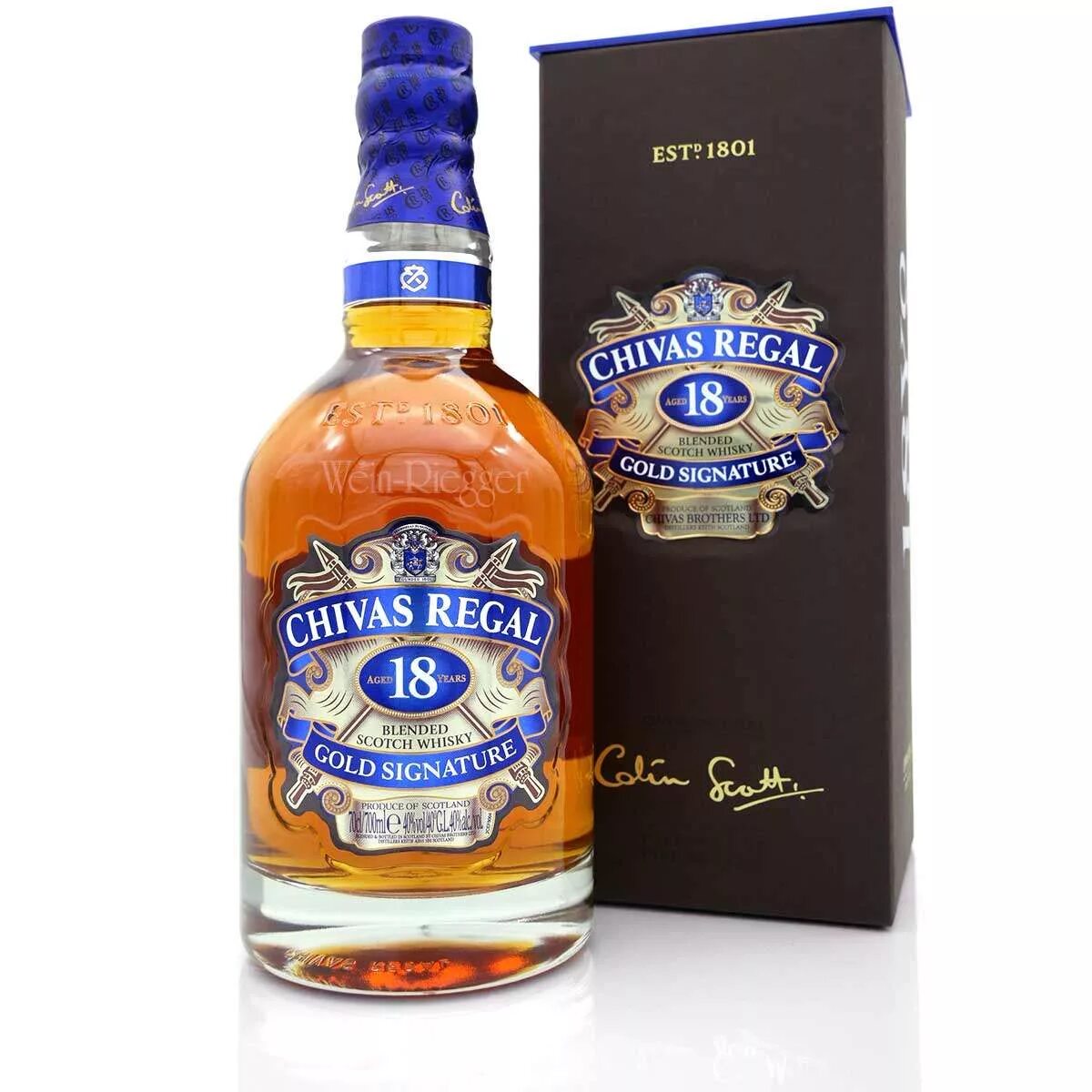 Chivas Regal 18 Gold Signature 1л. Chivas Regal 18 Gold Signature 0.7. Чивас Ригал Голд сигнатур. Chivas Regal 18 Gold Signature 0.7 красное.