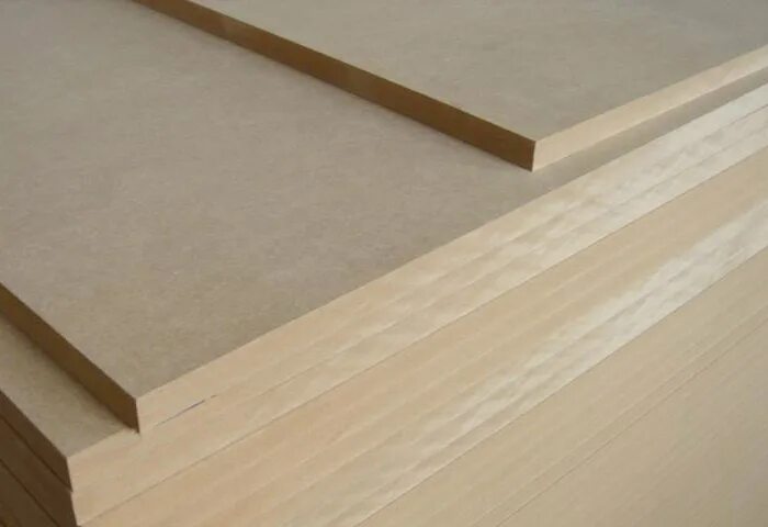 Плита ХДФ 3 мм. Плита HDF (High density fiberboard) Flexi. ХДФ ламинированная 3 мм. ХДФ (HDF).