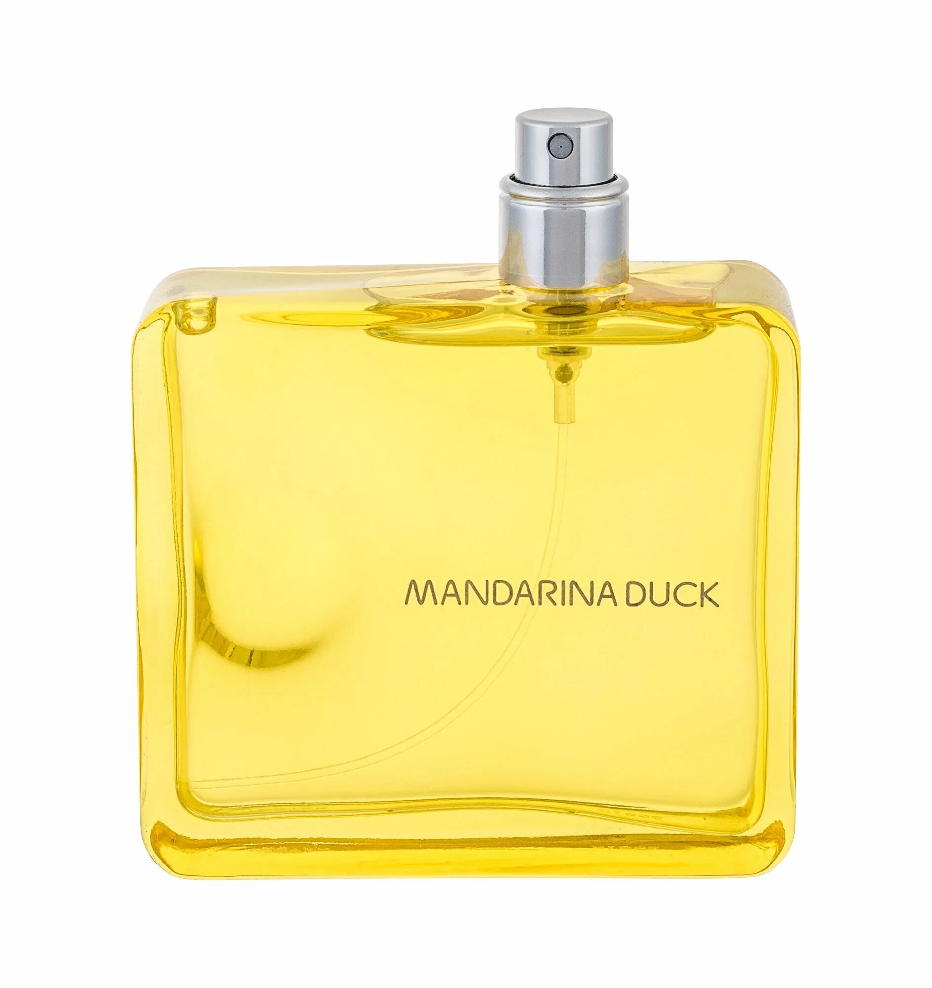 Mandarina Duck 100ml. Mandarina Duck 100ml EDT Test. Mandarina Duck Lady. Mandarina Duck all of me 100ml EDT Test.