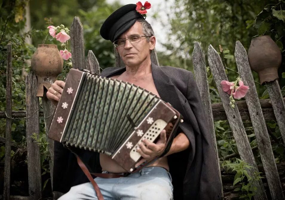 Первый парень истории. Фильм "первый парень" 1986 г. Первый парень 1986 актеры и роли. Советский фильм первый парень. Первый парень фильм 19.