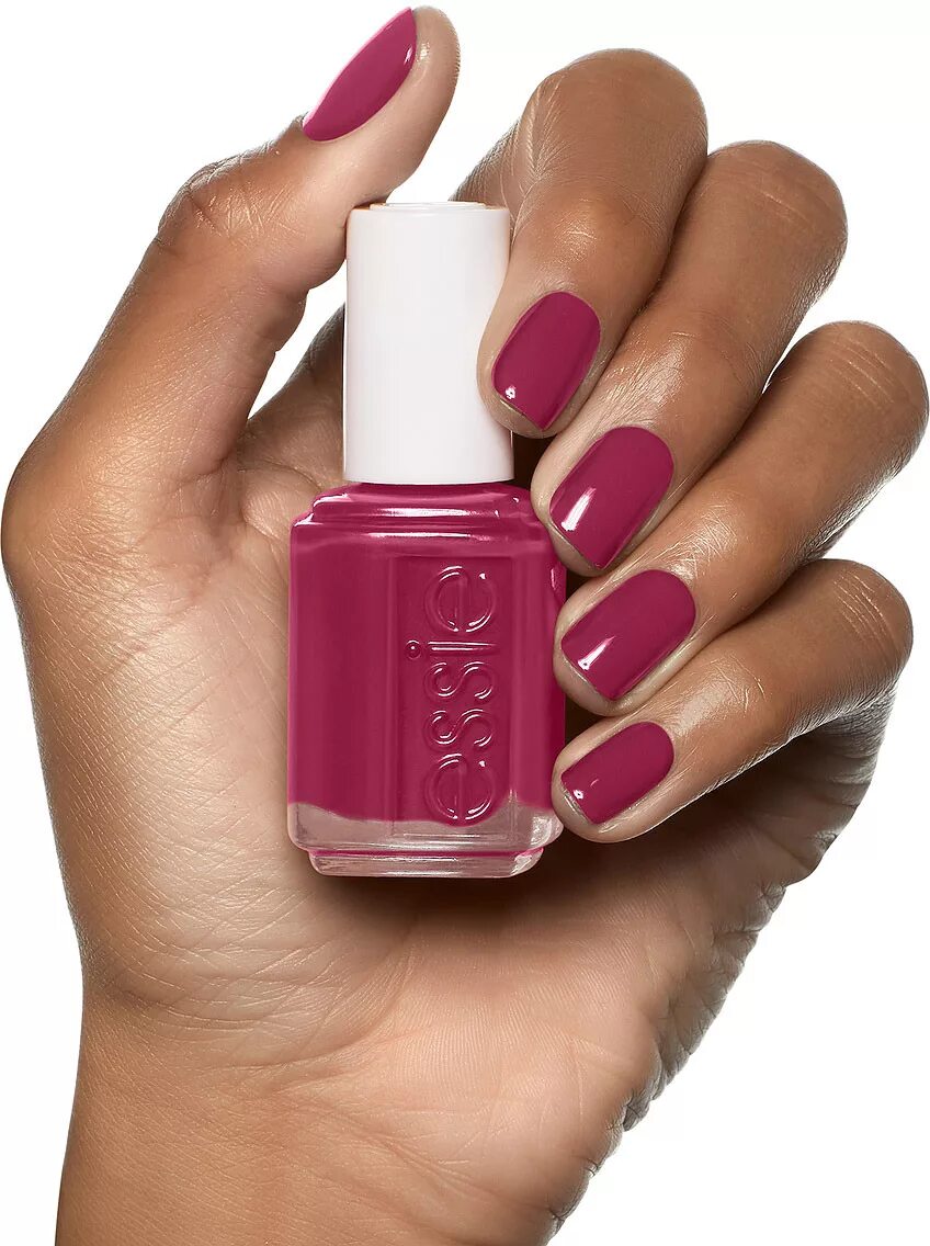 Лак для ногтей Essie. Essie лак 33. Лак Essie свотчи. Лак Essie палитра. Лак essie купить