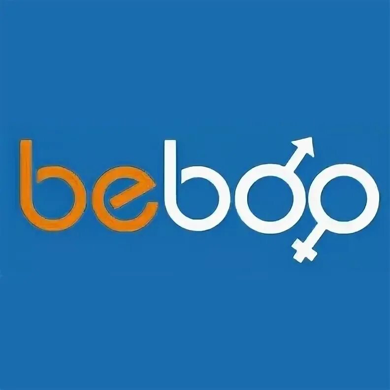 Сайт знакомств бебоо моя страница зайти. Beboo. Beboo приложение. Бе бро. Иконка Beboo.