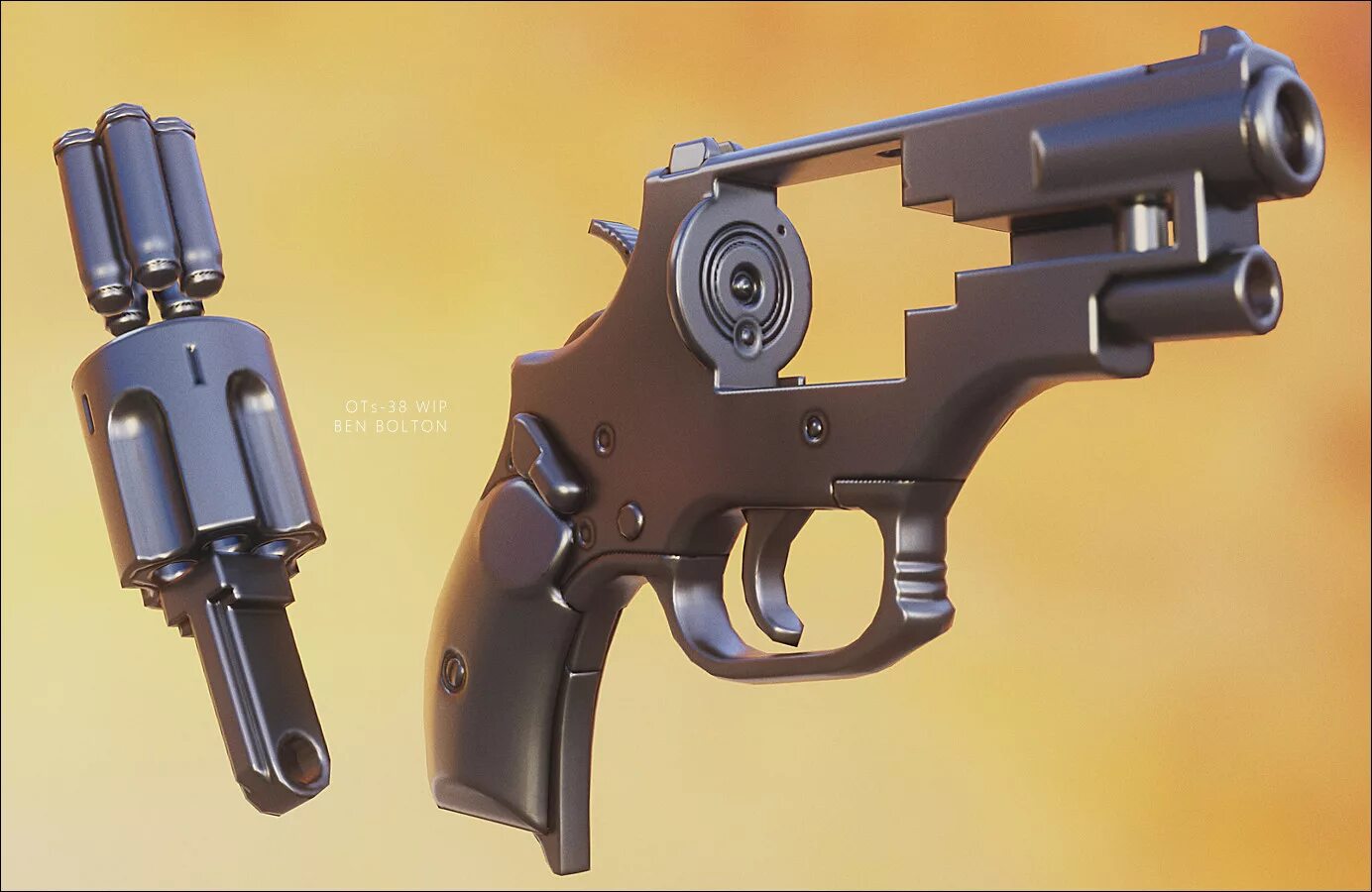 Оц ворчун. 12,5-мм револьвер оц-20 "гном". Револьвер стечкина оц-38. Револьвер стечкина оц-38. Револьвер стечкина оц-38.