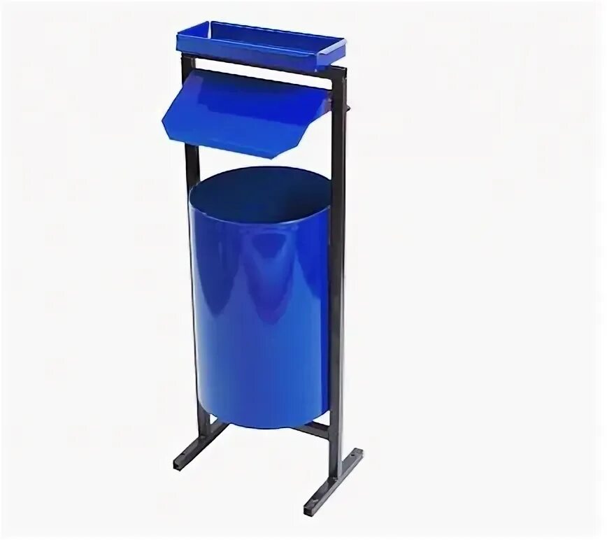 Урна бетонная у-2. Урна с педалью 20 л белый 2771456. Урна титан мета хром с педалью. Урны окпд. Урна уличная уон 2 с пепельницей серый.