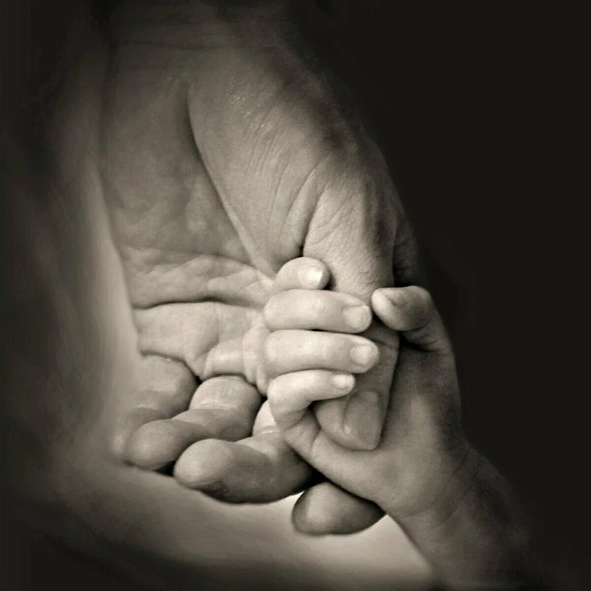 Руки отца. Детская рука в руке. Мужская и детская рука. Рука отца и сына.