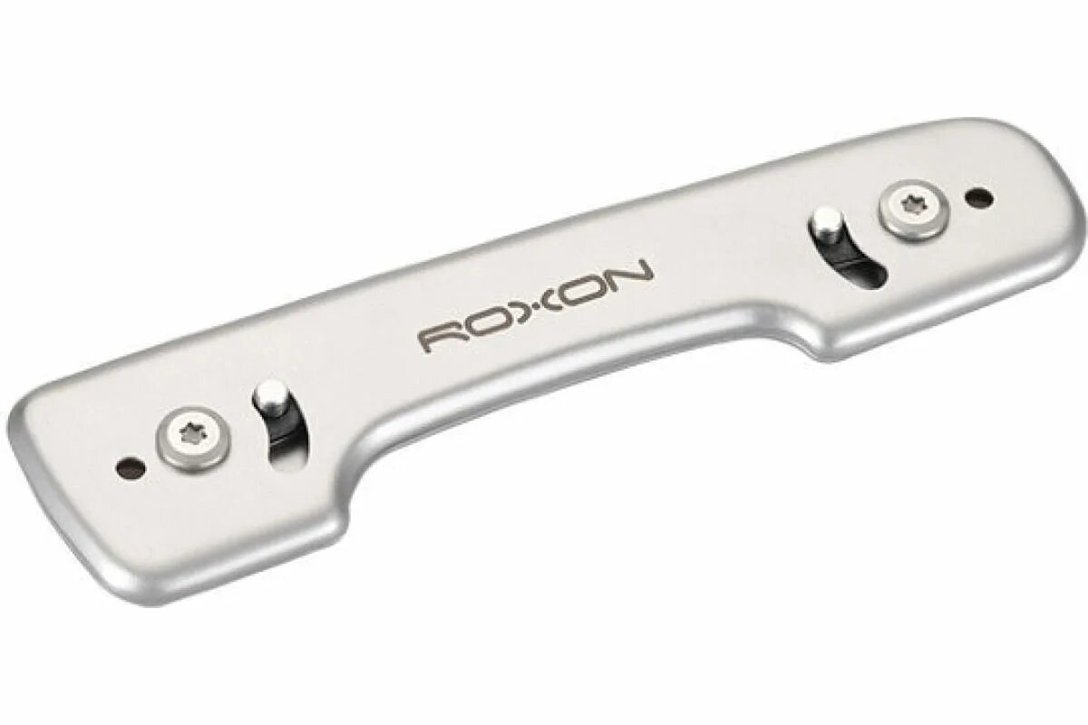 Roxon s802 phantom. Мультитул roxon s802. мультитул roxon phantom s802. roxon phantom s801.