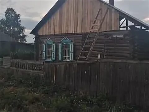 Погода старопестерево беловского