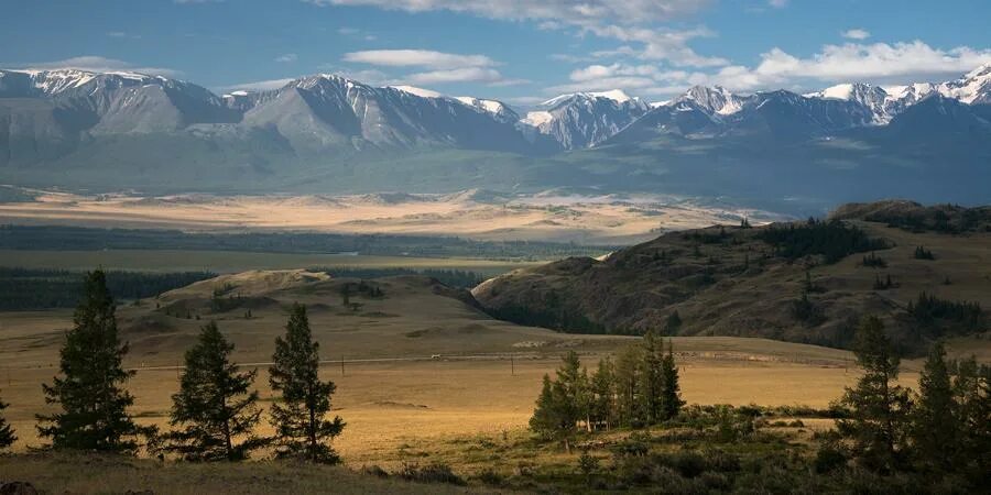 Природная зона горы алтай. Северо-чуйский хребет горный алтай. северо-чуйский%20 хребет%20 алтай. чуйская долина алтайский край. чуйская равнина горный алтай.