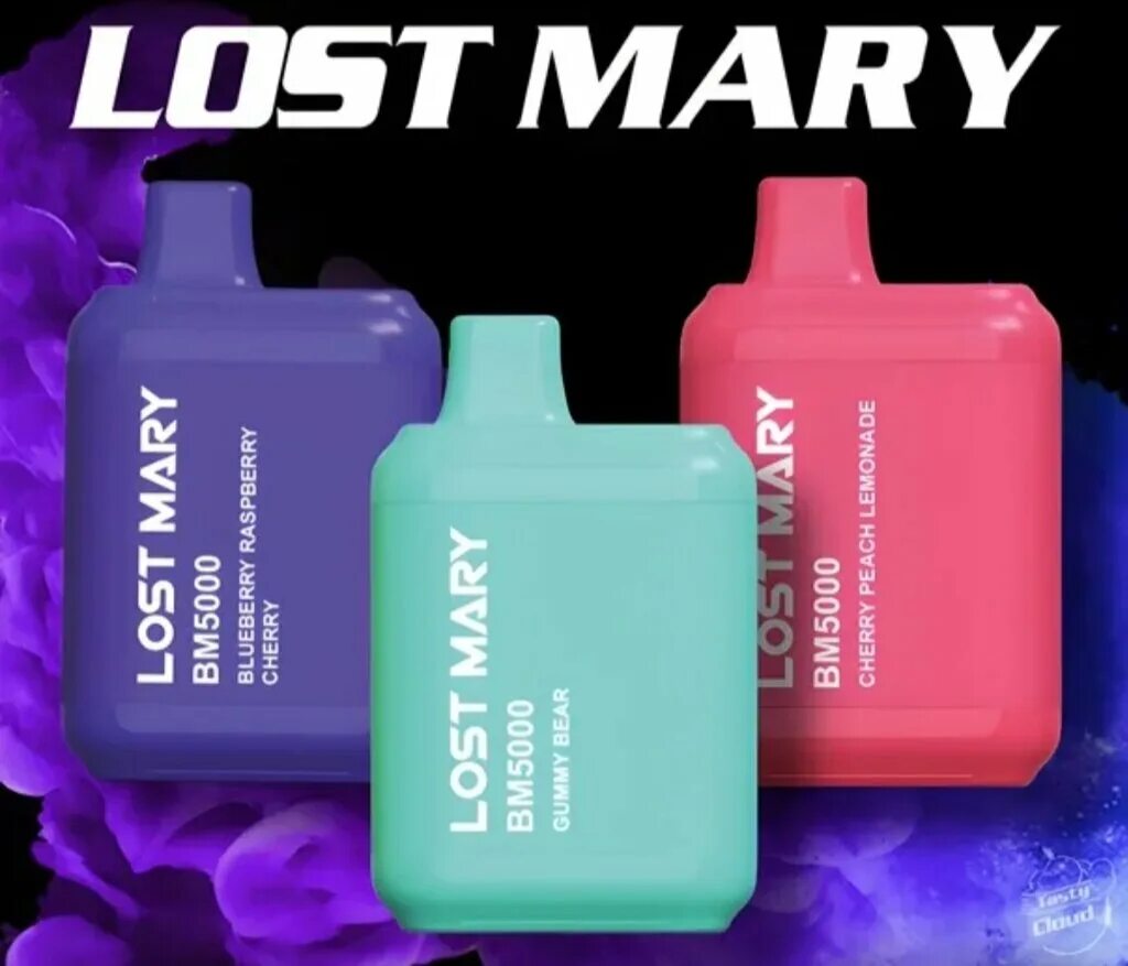 Lost Mary bm5000. Lost Mary электронная сигарета. Lost Mary 4000.