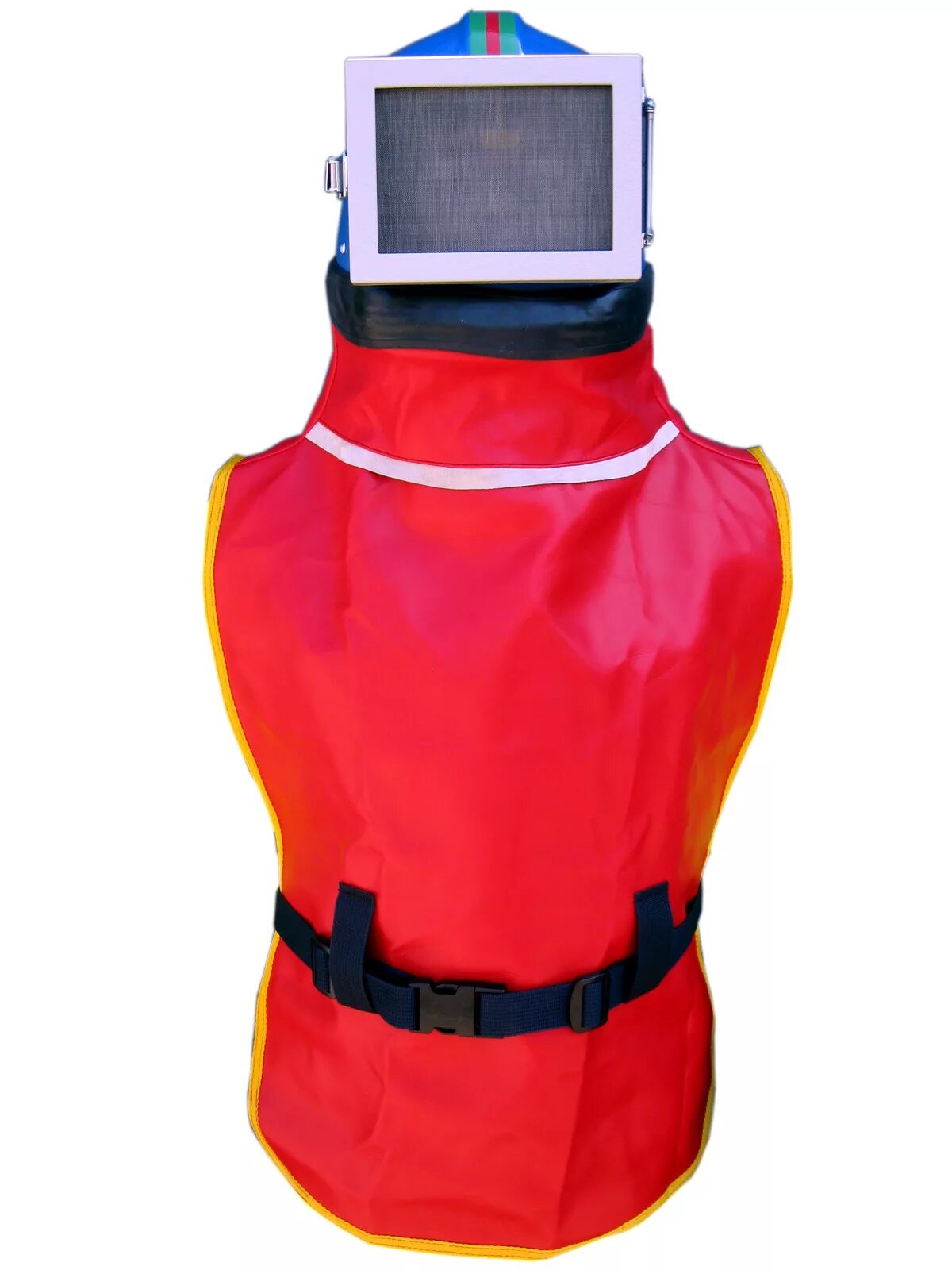 82942к прицеп. Фартук для шлема пескоструйщика. Модель 82944h исполнение дельфин 5,2-н комплекс рес. Р ес 3. Прицеп 2,0х1,3 рес модель 82940т.