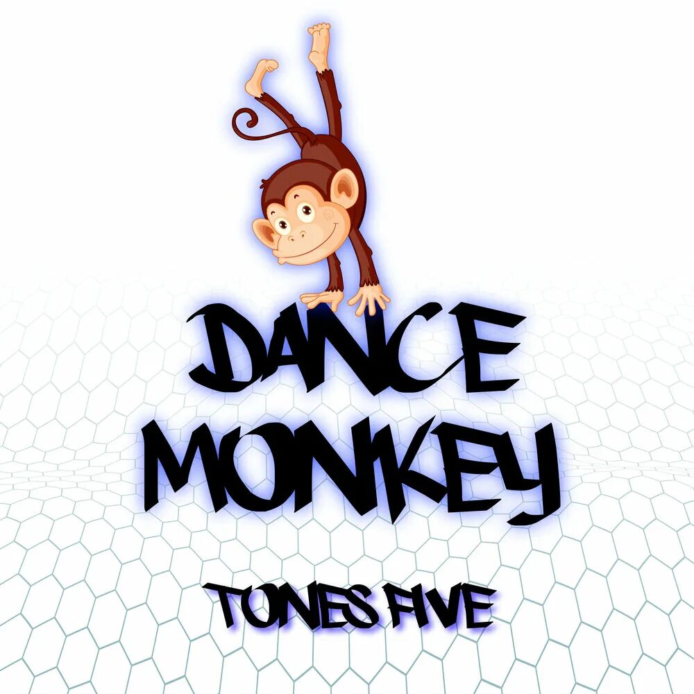 Данс монкей слушать. Данс манки. дэнс манки исполнитель. тони уотсон dance monkey. дэнс обезьяны.