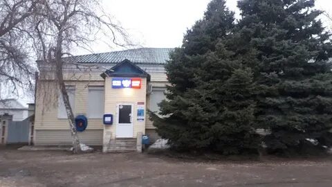 Сдэк новоаннинский волгоградская область