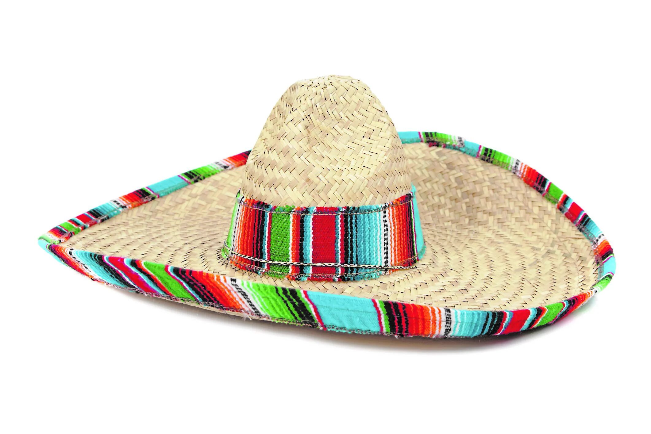 Как с испанского переводится сомбреро. Испания сомбреро. Сиеста сомбреро испания. Сомбреро 7642355. Как с испанского переводится сомбреро.