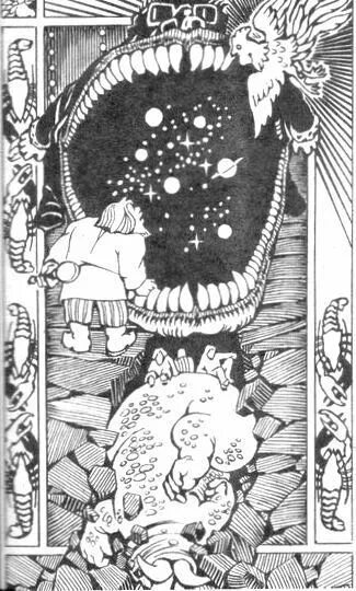 Книга три холма, охраняющие край света. Дорогой товарищ король. Дорогой товарищ король. Жихарь иллюстрации. Дорогой товарищ король.