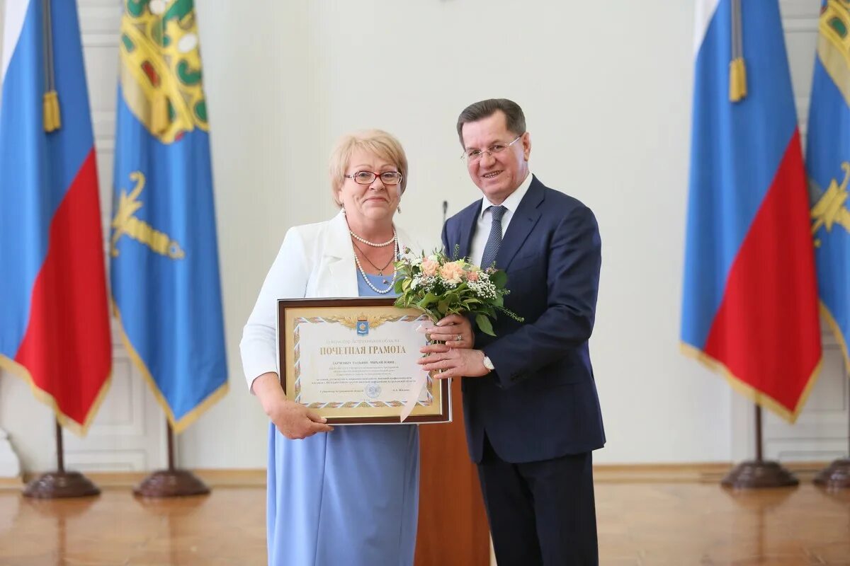 Сегодняшний сми. Сейчас в сми астрахань. День астраханских сми. День сми астрахань. 02.