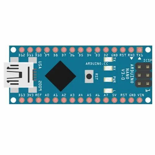 Ардуино кириллица. Arduino nano платы. плата ардуино нано. микроконтроллер ардуино нано. ардуино нано 2.0.