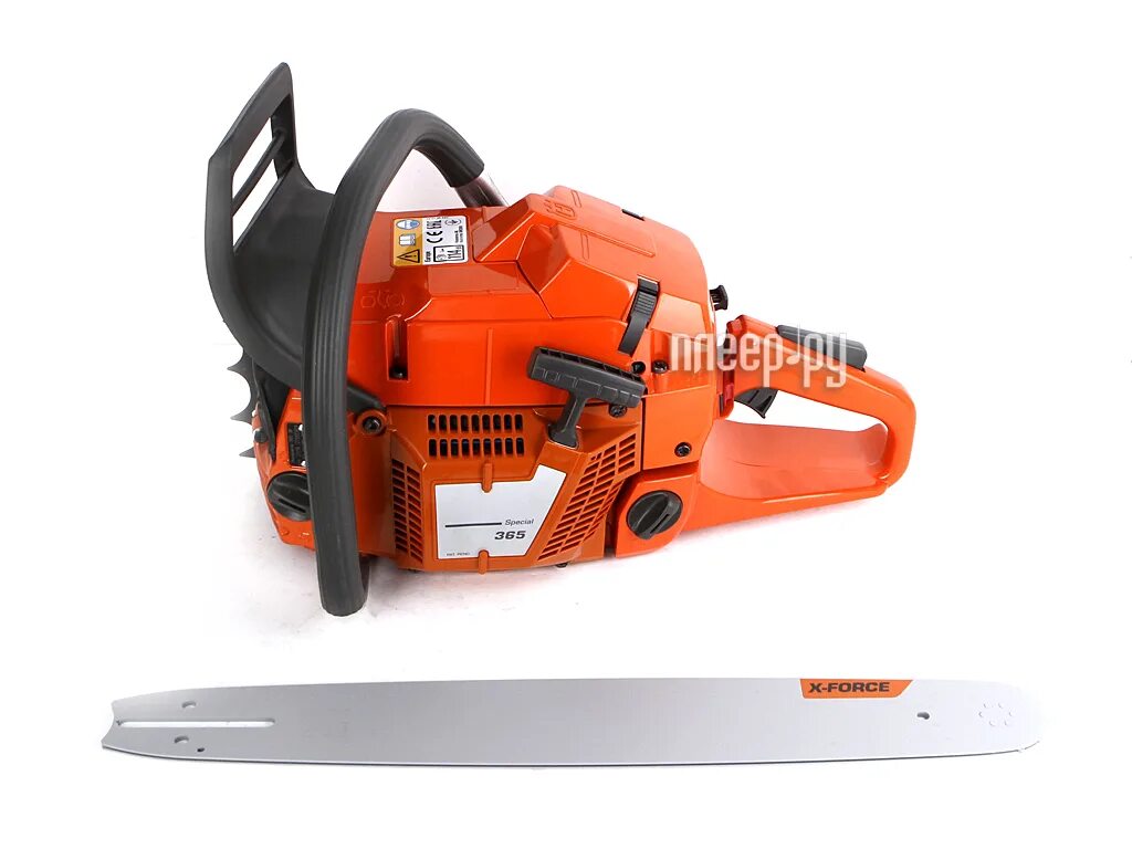 бензопила husqvarna 365 sp 18" 3/8" 3,4квт 4,6л/с. бензопила husqvarna 365 sp. хускварна 365 sp. Husqvarna 365 x-torq. хускварна 365 sp.