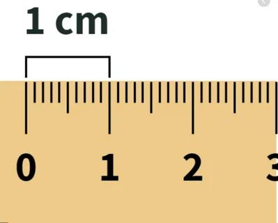 12 2 в см