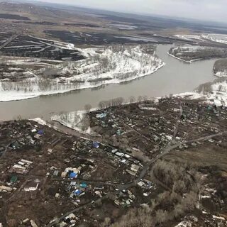 Погода восточном самарская область