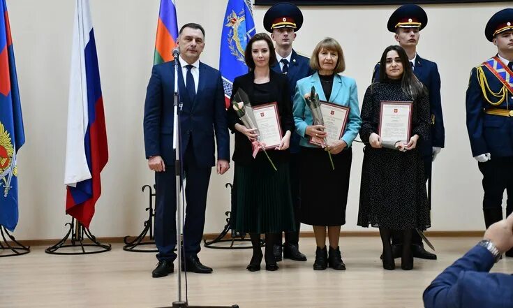 Минюст самарская область сайт. Сотрудники юстиции. Министерство юстиции РФ сотрудники. Минюст Самара. Федеральный инспектор Самарской области Феоктистов.